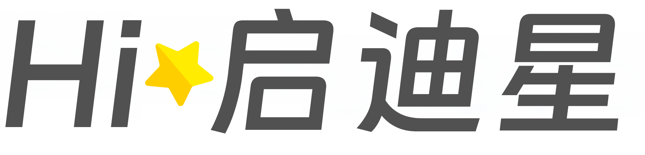 温州市瑞安论文怎么写|论文辅导|论文查重|论文降AI|论文润色|论文选题|毕业论文